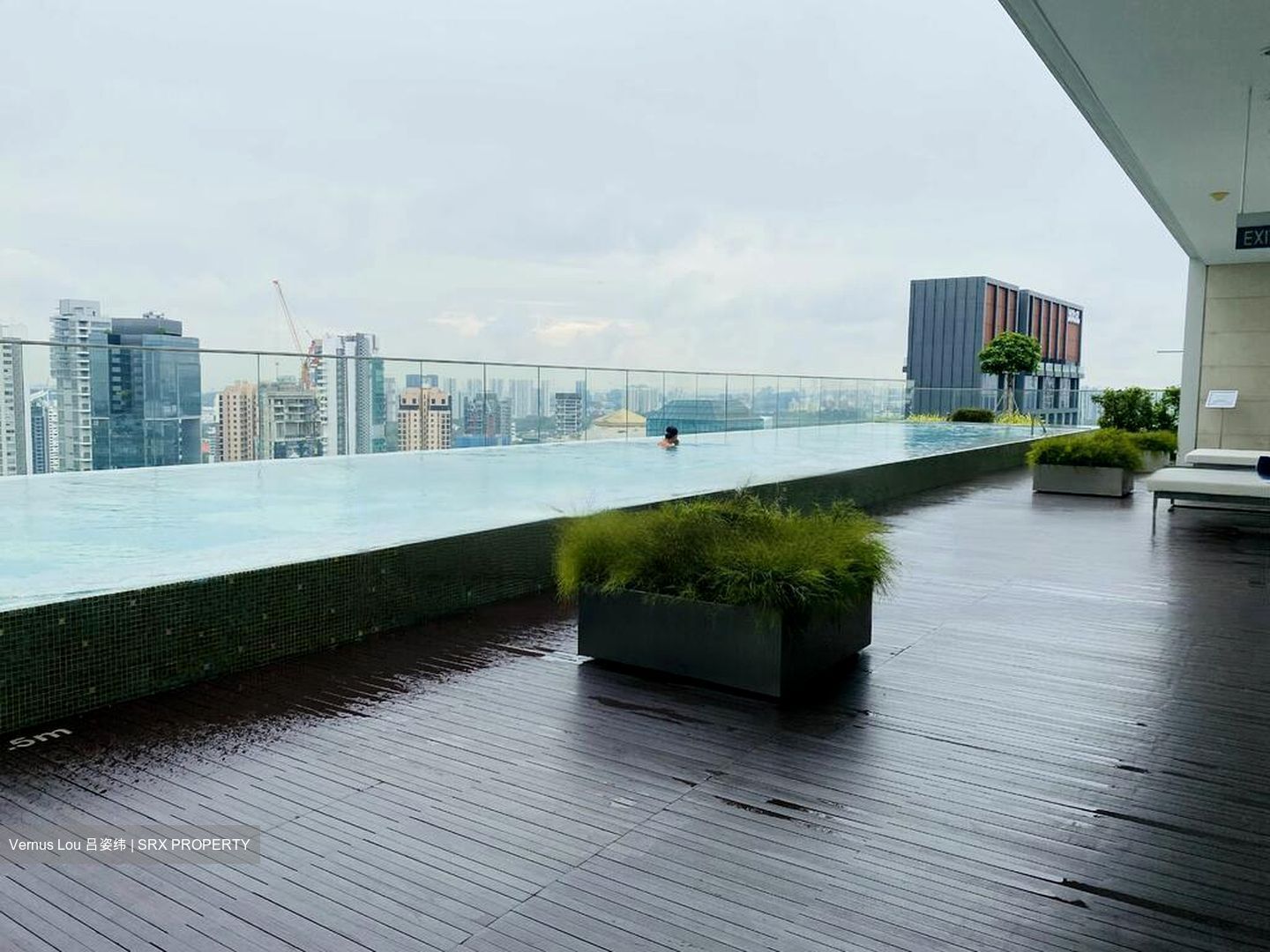 Scotts Square (D9), Apartment #480360811